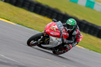 PJ-Motorsport-2019;anglesey-no-limits-trackday;anglesey-photographs;anglesey-trackday-photographs;enduro-digital-images;event-digital-images;eventdigitalimages;no-limits-trackdays;peter-wileman-photography;racing-digital-images;trac-mon;trackday-digital-images;trackday-photos;ty-croes